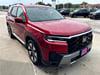 4 thumbnail image of  2026 Honda Pilot Touring