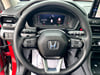14 thumbnail image of  2026 Honda Pilot Touring