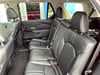 10 thumbnail image of  2026 Honda Pilot Touring