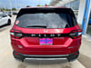 3 thumbnail image of  2026 Honda Pilot Touring