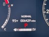 15 thumbnail image of  2026 Honda Ridgeline RTL