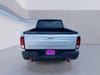 3 thumbnail image of  2026 Honda Ridgeline RTL