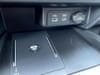 20 thumbnail image of  2026 Honda Ridgeline RTL