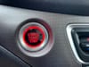 17 thumbnail image of  2026 Honda Ridgeline RTL
