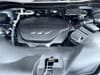 8 thumbnail image of  2026 Honda Ridgeline RTL