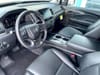 12 thumbnail image of  2026 Honda Ridgeline RTL