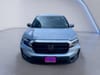 4 thumbnail image of  2026 Honda Ridgeline RTL