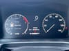 14 thumbnail image of  2026 Honda Ridgeline RTL
