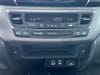 19 thumbnail image of  2026 Honda Ridgeline RTL