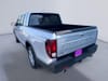 2 thumbnail image of  2026 Honda Ridgeline RTL
