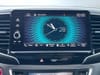 16 thumbnail image of  2026 Honda Ridgeline RTL