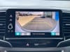18 thumbnail image of  2026 Honda Ridgeline RTL