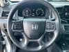 13 thumbnail image of  2026 Honda Ridgeline RTL