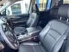 11 thumbnail image of  2026 Honda Ridgeline RTL