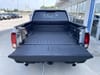9 thumbnail image of  2026 Honda Ridgeline RTL