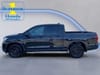 1 thumbnail image of  2026 Honda Ridgeline TrailSport+
