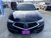 5 thumbnail image of  2018 Acura TLX