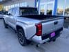 2 thumbnail image of  2024 Toyota Tacoma 4WD TRD Sport
