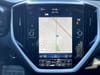 17 thumbnail image of  2023 Subaru Ascent Limited