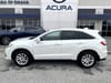 1 placeholder image of  2017 Acura RDX w/Technology Pkg