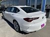 2 thumbnail image of  2021 Acura TLX w/Technology Package