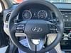 12 thumbnail image of  2019 Hyundai Elantra SEL