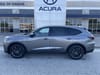 1 placeholder image of  2025 Acura MDX w/A-Spec Package