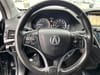 13 thumbnail image of  2016 Acura MDX SH-AWD