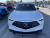 2 thumbnail image of  2025 Acura ADX w/A-Spec Advance Package