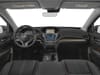 4 thumbnail image of  2018 Acura MDX w/Advance Pkg
