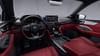 1 thumbnail image of  2026 Acura MDX SH-AWD A-Spec with Advance Package