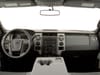4 thumbnail image of  2010 Ford F-150 XL