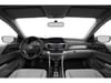 4 thumbnail image of  2013 Honda Accord Sdn LX
