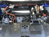 6 thumbnail image of  2023 Honda CR-V Hybrid Sport