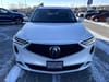 5 thumbnail image of  2022 Acura MDX w/Advance Package