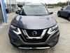 5 thumbnail image of  2019 Nissan Rogue SL