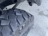 8 thumbnail image of  2021 Jeep Wrangler Willys