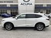 2025 Acura MDX w/Technology Package