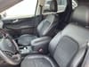 11 thumbnail image of  2022 Ford Escape SEL