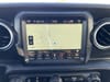 15 thumbnail image of  2022 Jeep Wrangler Unlimited Sahara Altitude