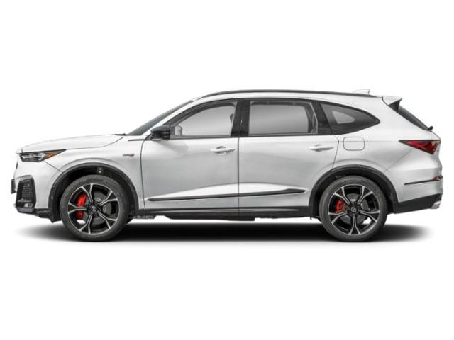 3 thumbnail image of  2026 Acura MDX Type S w/Advance Package