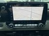 16 thumbnail image of  2024 Chevrolet Colorado BISON PACKAGE 4WD ZR2