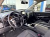 12 thumbnail image of  2015 Nissan Titan SV
