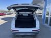7 thumbnail image of  2021 Audi Q7 Premium Plus
