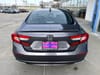 3 thumbnail image of  2020 Honda Accord Sedan EX-L