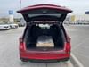 6 thumbnail image of  2026 Acura MDX w/A-Spec Package