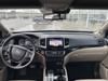 14 thumbnail image of  2018 Honda Pilot Touring