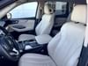 11 thumbnail image of  2023 Acura MDX w/Technology Package