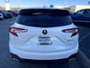 3 thumbnail image of  2026 Acura RDX w/Technology Package
