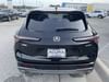 3 thumbnail image of  2025 Acura ADX w/A-Spec Advance Package